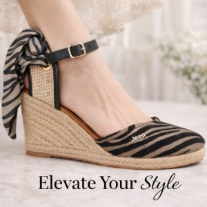 Resizer_17772695069227