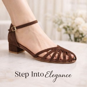 Resizer_17772695070469