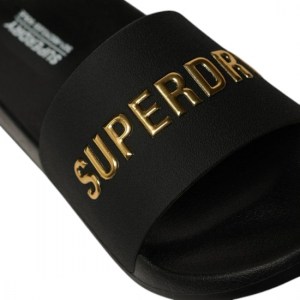 Resizer_174656372419831