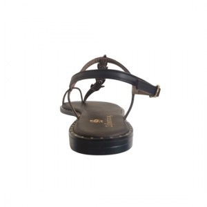 Resizer_17467763403105