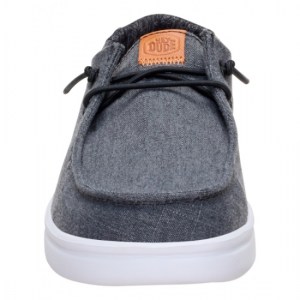 Resizer_177342559671115