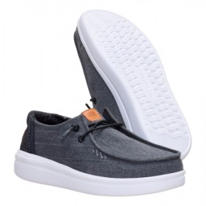 Resizer_177342559687917