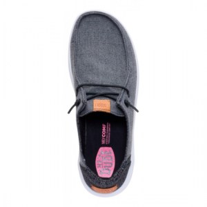 Resizer_177342559717423