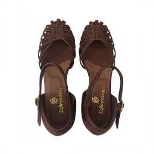 Resizer_17746900328399