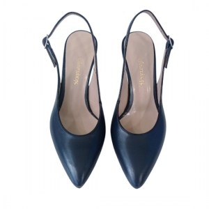 Resizer_17753063481833