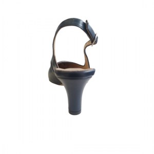 Resizer_17753912536775