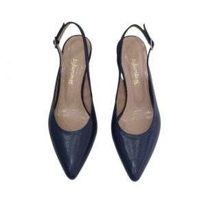 Resizer_17753912539507