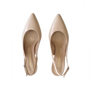 Resizer_17754163200609