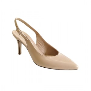 Resizer_177541632135421