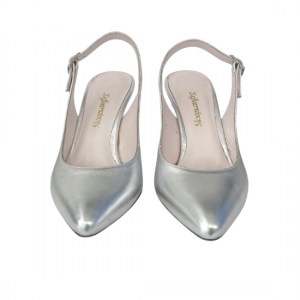 Resizer_17754174546337