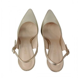 Resizer_177541745518015