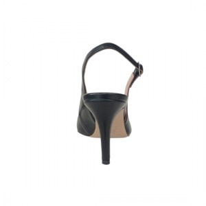 Resizer_177541745527917