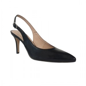 Resizer_177541745540019