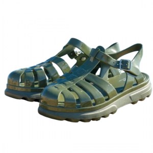 Resizer_177711955282727